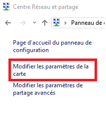 Modifysettingscard01.png