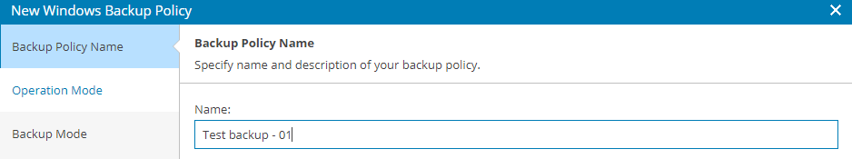 02 create backup policy vspc.png
