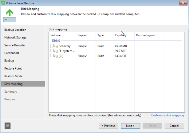 03 restore windows to smaller.png