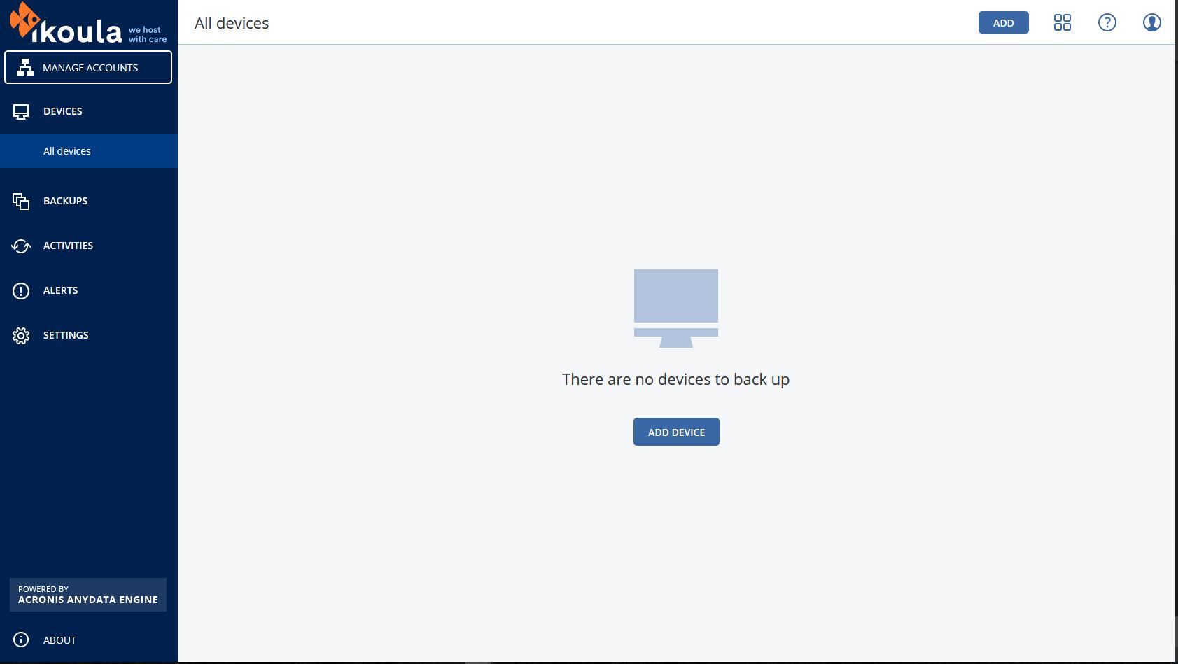 Acronis Account management 1.JPG