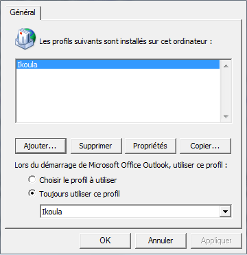 EX10_ConfOutl07mapi_1.gif
