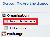 EX10_domainmail_1.png