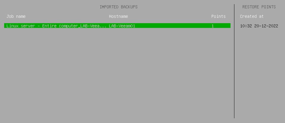 09 bmr linux vspc.png