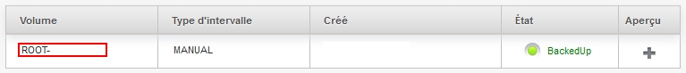 02ouvrir snapshot.jpg
