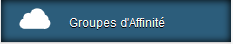 Affinité.PNG
