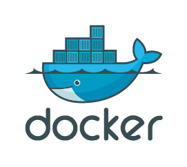 Docker log.png