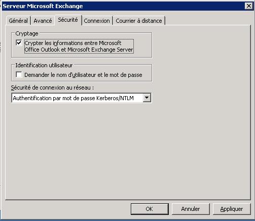 EX10_ConfOutl03mapi_6.jpg
