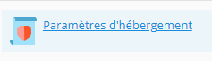 Paramètresdheb01.PNG