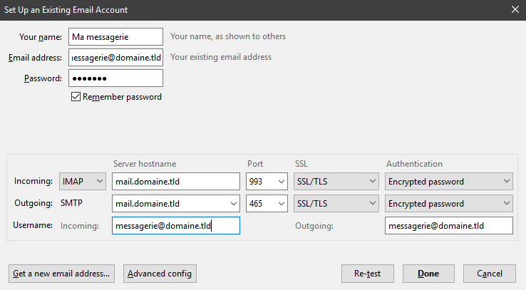 ConfigmailboxHEBThunderbird.PNG
