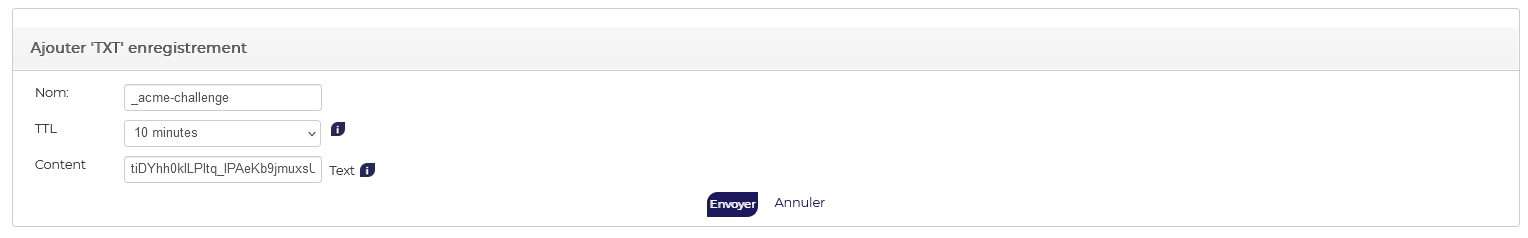 DNS Plesk SSL.png