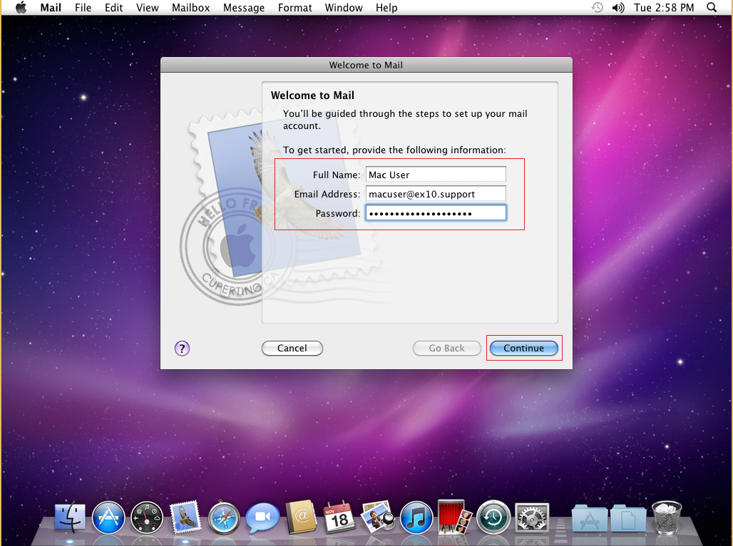 EX10_Mac_Mail_2.PNG
