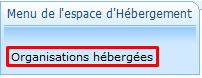 EX10_creautilisateur_6.jpg