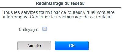 Nettoyage.jpg