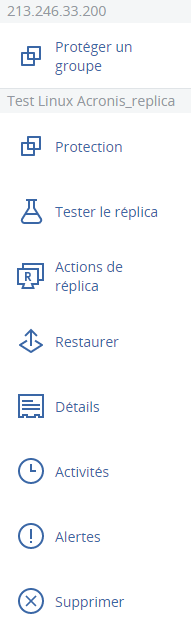 Rep vmware07.PNG