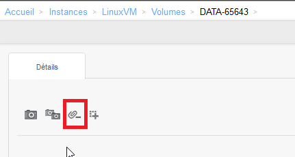 Resize DATADISK cloudikoula 3-2.png
