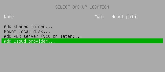 05 bmr linux vspc.png
