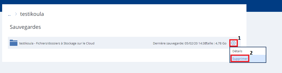 Acronis deletebackup offline 3.png