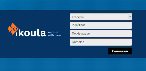 Web-ui-CloudStack-02.png