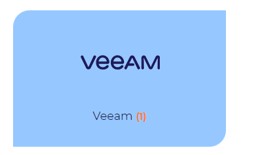 01 extranet veeam.png