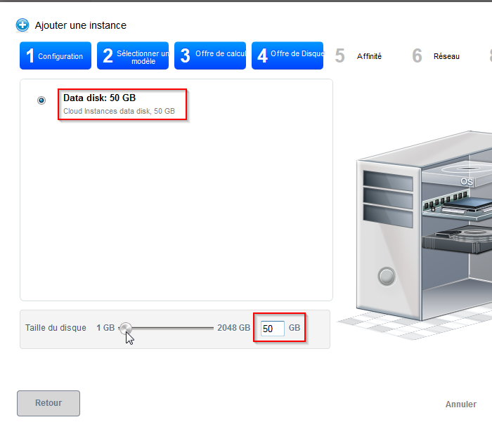 Create image cloudikoula 11.png