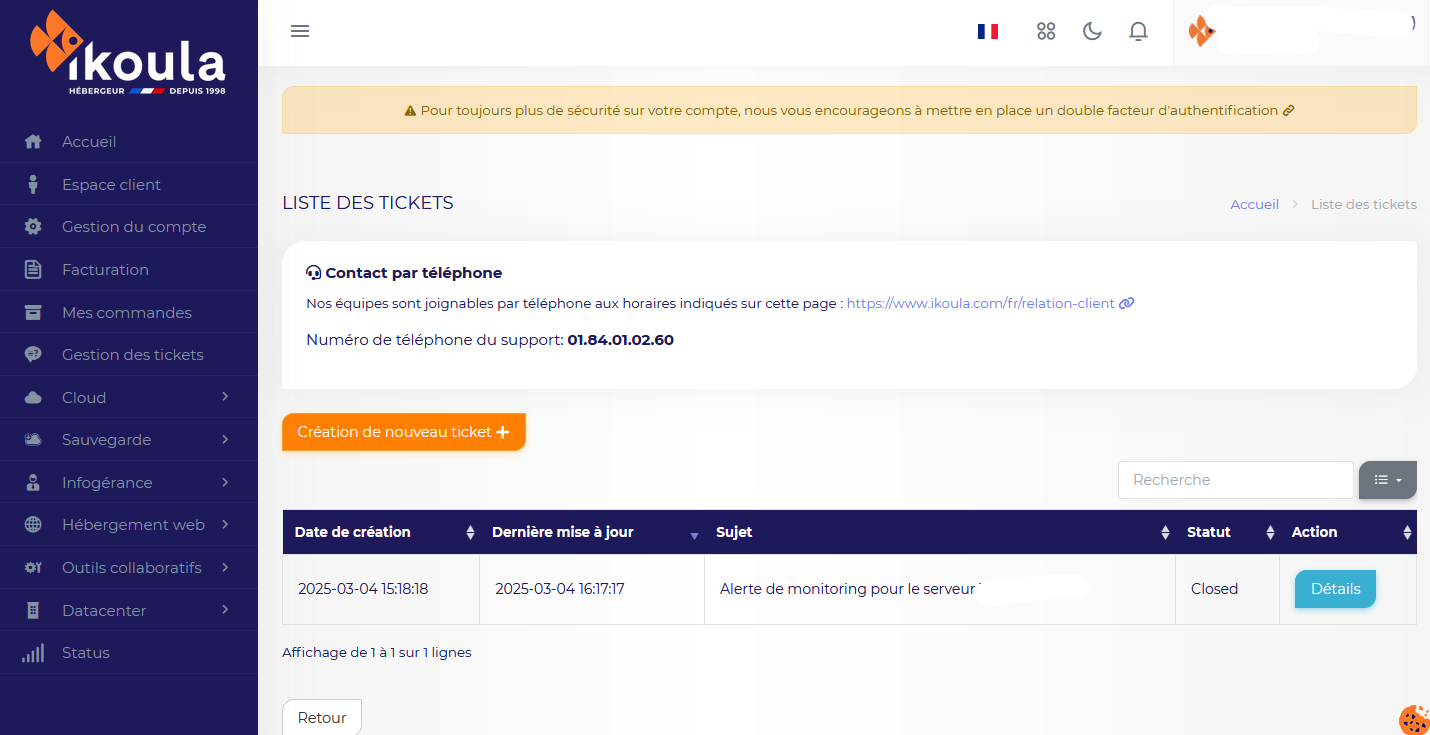 ExtranetOticket.png