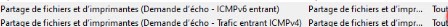 Icmp-3.jpg