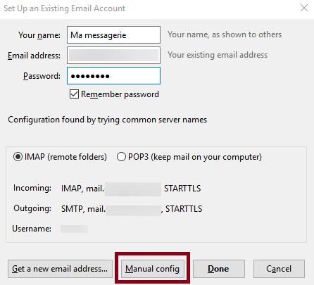 Proposerconfigthunderbird.PNG