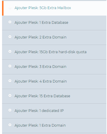 Ressources2.PNG
