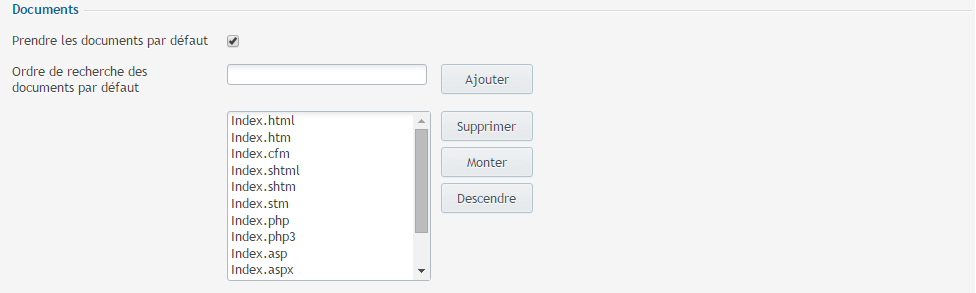 Screen3.png