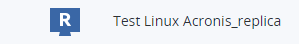 Rep vmware06.PNG