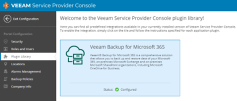 02 veeam o365 add org.png