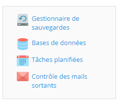 Bdd buttonplesk.PNG
