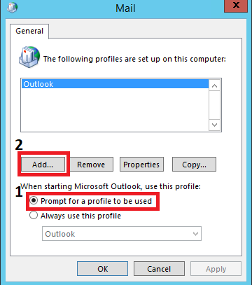 Creerprofil outlook2016.PNG
