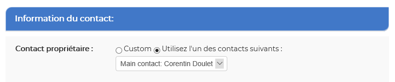 Domaine4.PNG