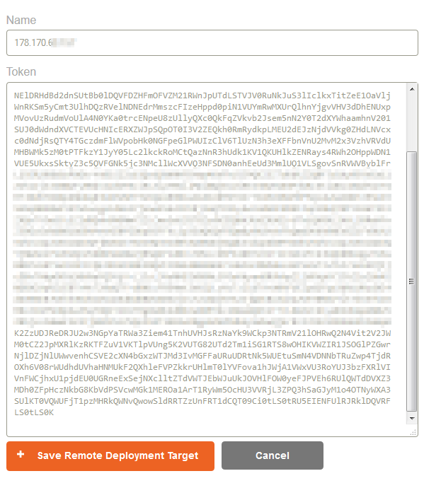 Panamax-ui-tokens.png