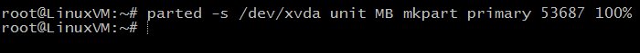 Resize rootdisk cloudikoula 9.png