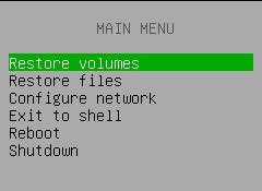 04 bmr linux vspc.png