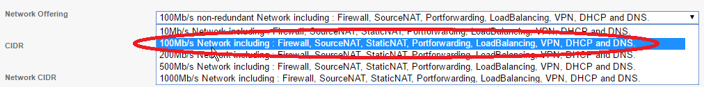CS migration RVR network offering selection.png