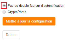 Disable2fa.PNG