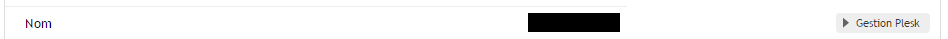 Mysql03.PNG