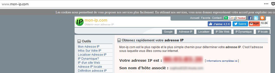 Vpnproxycloudik6.jpg