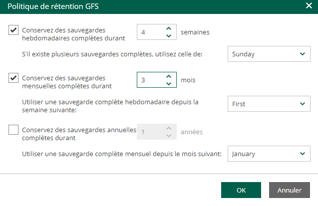 03 veeam vcd create backup job.png