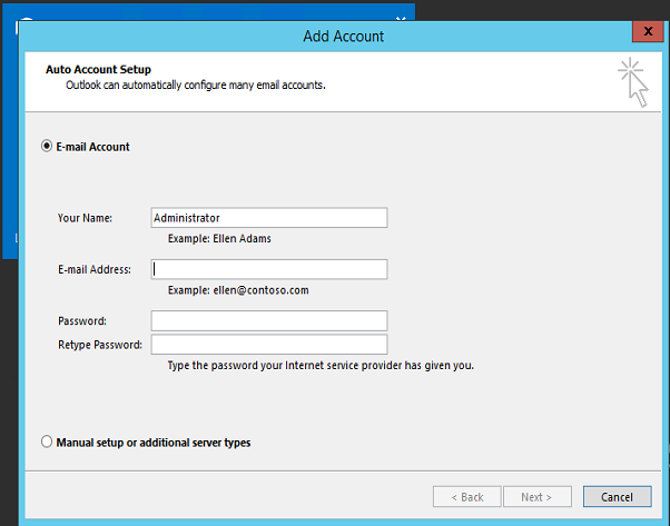 2_Window_Add_Account.PNG