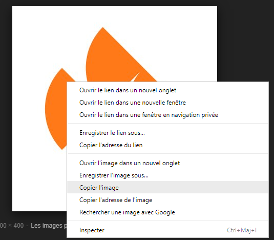 Copier.png