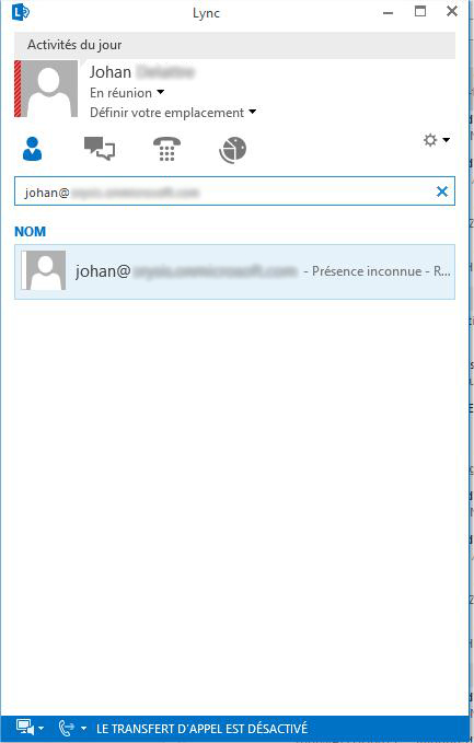 faq_lync_office1.jpg