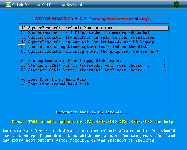 2018 10 09 15 35 42 Demo sysrescue.png