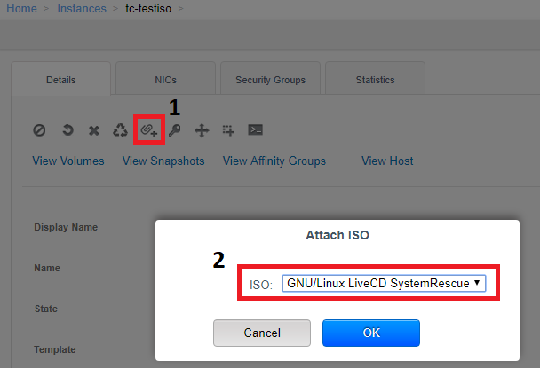 Click on attach.PNG