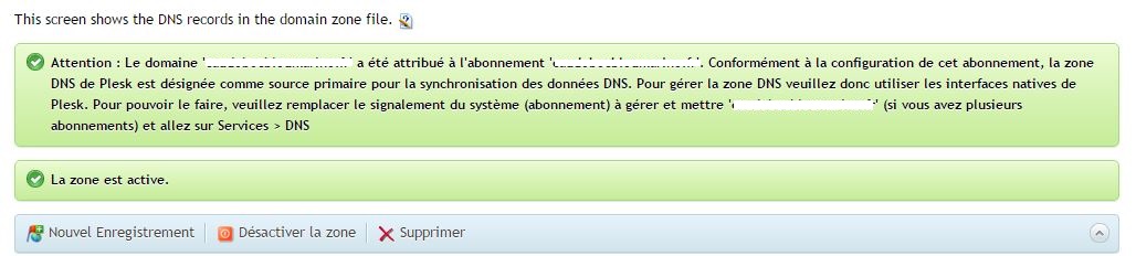 Domaines5.JPG