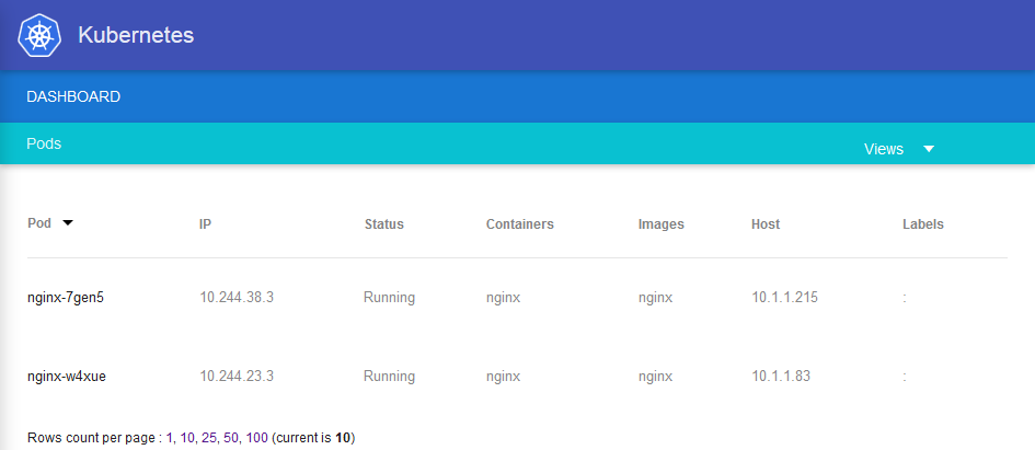 Kubernetes-UI-9.png