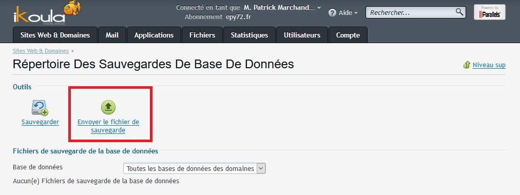 Cap4impmssql.JPG